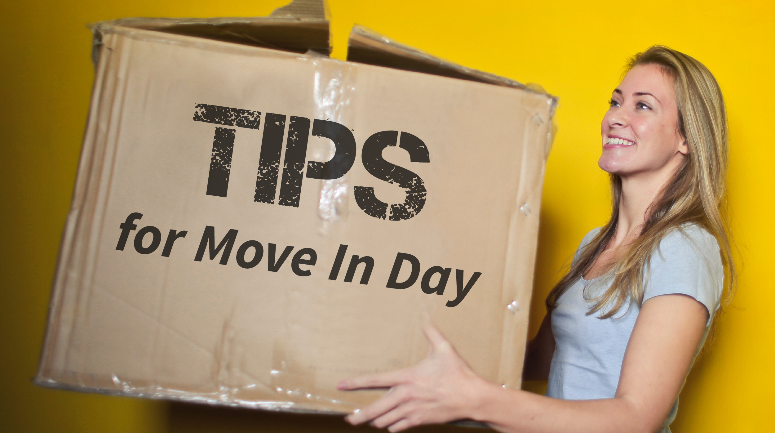 get-great-tips-for-move-in-day-visit-the-naomho-blog